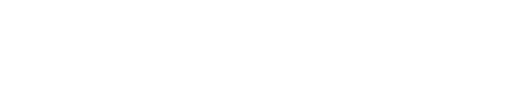 Logo-BDG-Großrückerswalde